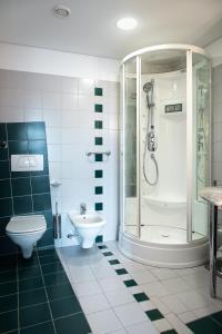 Boutique Hotel Portorose