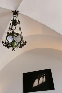 Aria Suites & Villas Santorini Greece