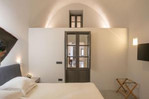 Aria Suites & Villas Santorini Greece