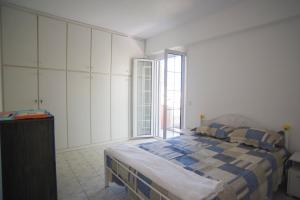 Karya Central House Lefkada Greece