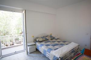 Karya Central House Lefkada Greece