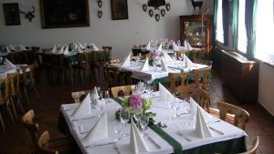 Gasthof Jaegerwirt