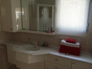 Le petit cassis vue mer appartement 70m2 piscine