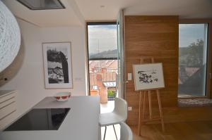 i Design Apartment
