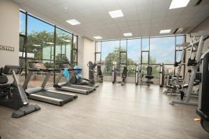 Luxury @ Sandton Skye