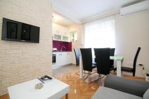 Apartment Anđelina