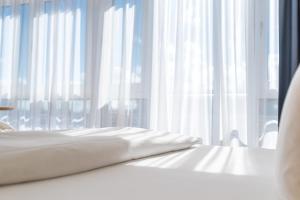 Strand-Hotel Hübner