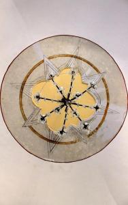 AntonelloApartments - La Farfalla Bianca