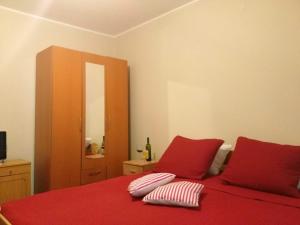 Apartmani Cuce