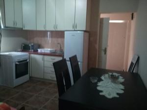 Apartmani Cuce
