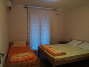 Apartmani Cuce