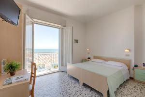 Hotel Dinarica