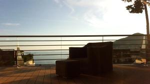 Duklej Apartment LUX