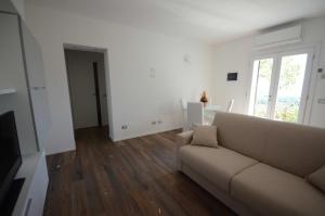 Il Guercino - Argonauti Vacanze