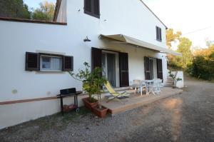 Il Guercino - Argonauti Vacanze