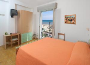 Hotel Dinarica