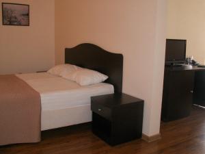 Standard Double or Twin Room room in Myskhako Hotel