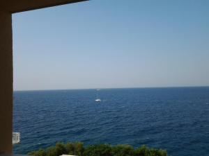 Apartments Punta Milna