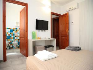 Le Stanze Del Centro img29