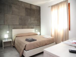 Le Stanze Del Centro img27