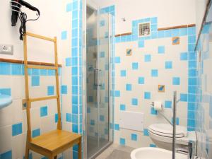 Le Stanze Del Centro img26