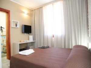 Le Stanze Del Centro img24