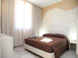 Le Stanze Del Centro img23