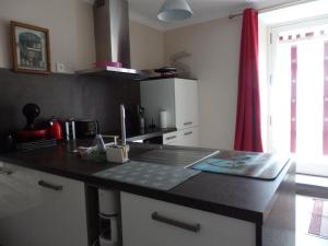 La Maison De Béatrice