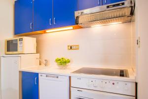 Apartment Zlatica by El-Pi Tours