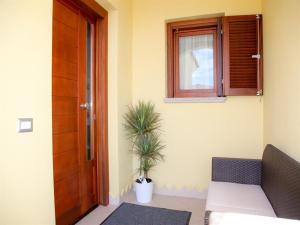 Le Stanze Del Centro img36