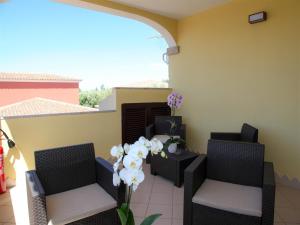 Le Stanze Del Centro img38