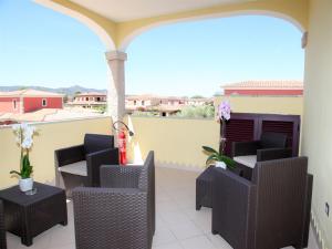 Le Stanze Del Centro img39