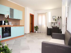 Le Stanze Del Centro img37