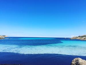 Hotels Hotel Restaurant Christophe Colomb : photos des chambres