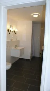 Fördefarm-Natura - Langballig