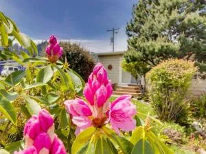 Windhaven - Bay City