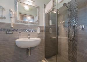 B&B Relais Paradise