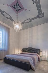 B&B Relais Paradise
