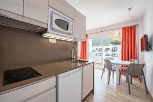 apartamentos typic oasis sa tanca
