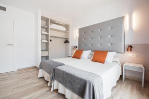 Typic Oasis Sa Tanca