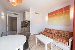 apartamentos typic oasis sa tanca