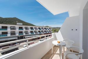 apartamentos typic oasis sa tanca