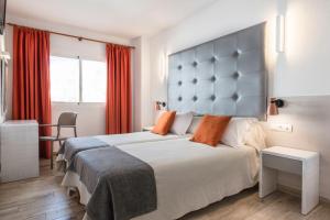 apartamentos typic oasis sa tanca