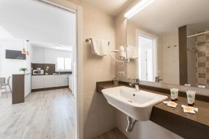 apartamentos typic oasis sa tanca