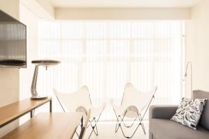 thesuites Sevilla