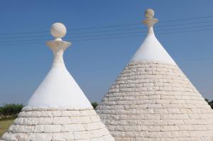 Il Borgo Delle Querce Villa Fichi Piscina privata