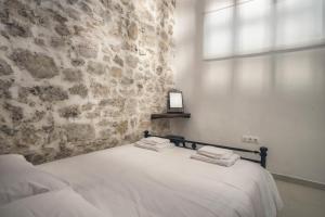 S&G Corfu Old Town Apartments