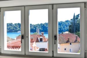 Charming Stone House in Cavtat Old Town