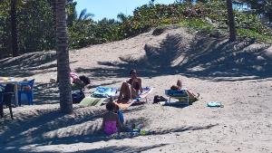 El Cabarete Spa Resort all-Inclusive