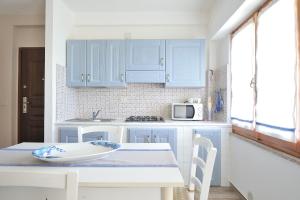 Apartment Dissoro img52